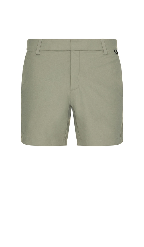 Nike 24.7 Men'S Dri-Fit 6 Shorts