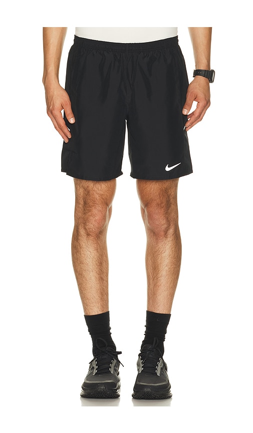 Nike Dri-Fit 7 2-In-1 Running Shorts | Thumbnail 5 Nike Dri-Fit 7 2-In-1 Running Shorts | Thumbnail 5