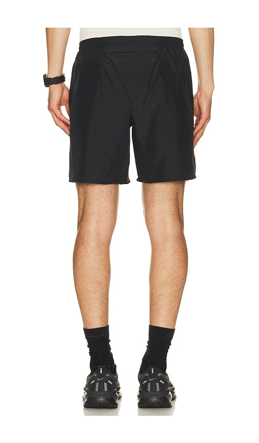 Nike Dri-Fit 7 2-In-1 Running Shorts | Thumbnail 6 Nike Dri-Fit 7 2-In-1 Running Shorts | Thumbnail 6