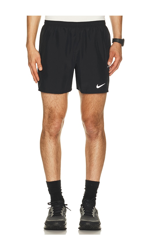 Nike Dri-Fit 5 Brief-Lined Running Shorts | Thumbnail 5 Nike Dri-Fit 5 Brief-Lined Running Shorts | Thumbnail 5