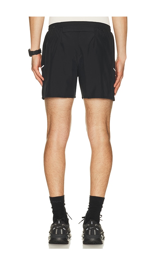 Nike Dri-Fit 5 Brief-Lined Running Shorts | Thumbnail 6 Nike Dri-Fit 5 Brief-Lined Running Shorts | Thumbnail 6
