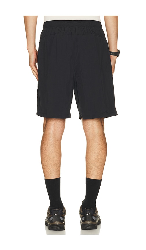 Nike Club Sport Short | Thumbnail 6 Nike Club Sport Short | Thumbnail 6