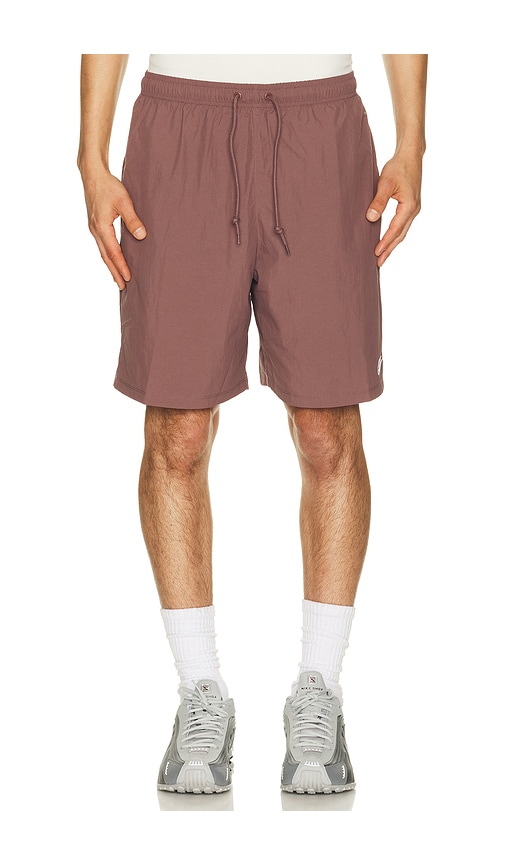 Nike Club Sport Short | Thumbnail 6