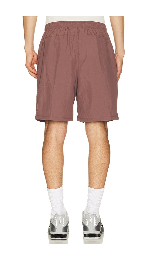 Nike Club Sport Short | Thumbnail 7