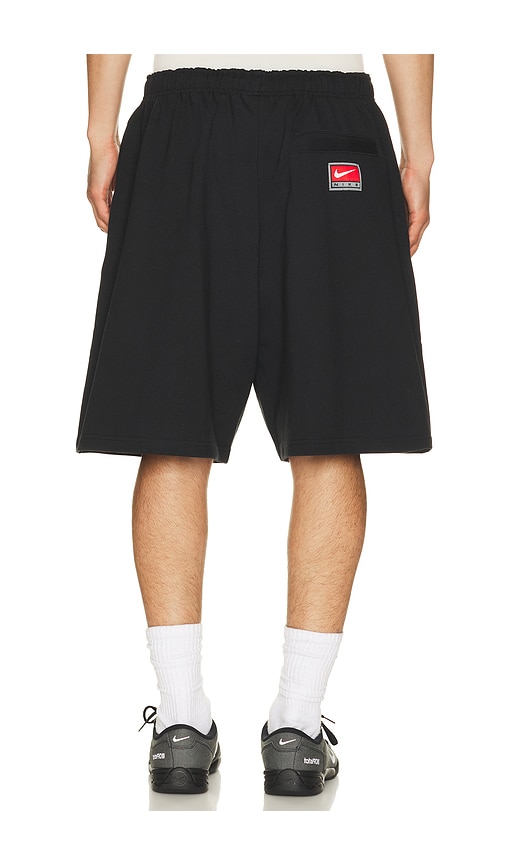 Nike Nl Midweight Short | Thumbnail 7 Nike Nl Midweight Short | Thumbnail 7