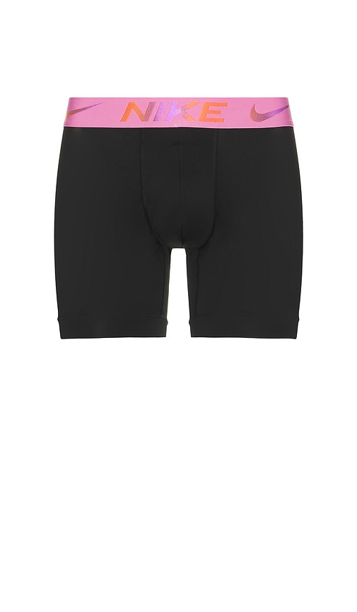 Nike Essential Micro Boxer Brief 3 Pack | Thumbnail 2 Nike Essential Micro Boxer Brief 3 Pack | Thumbnail 2