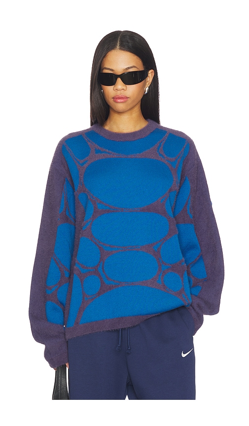 Nike Sweater | Thumbnail 3 Nike Sweater | Thumbnail 3