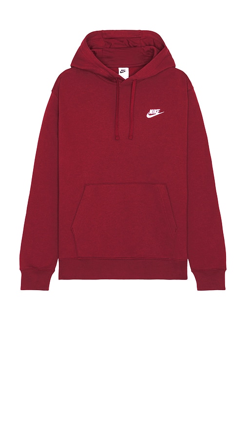 Nike colorful hoodie deals