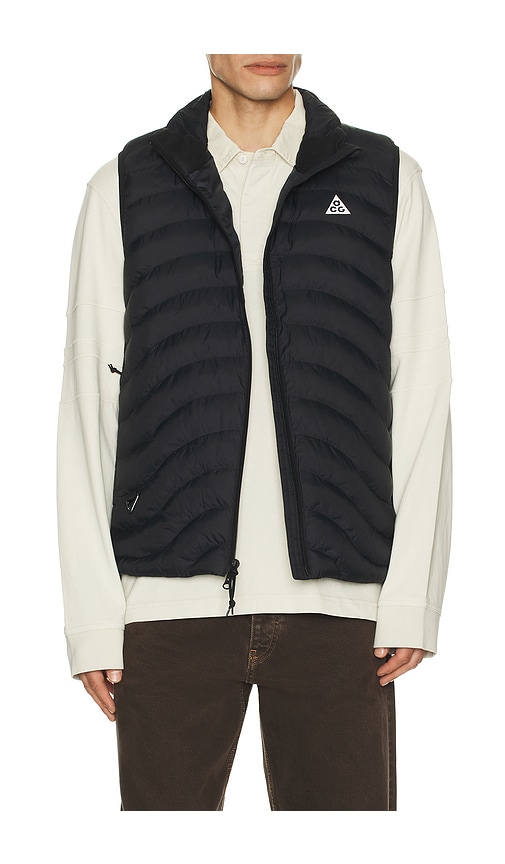 Nike ACG Lava Flow Vest