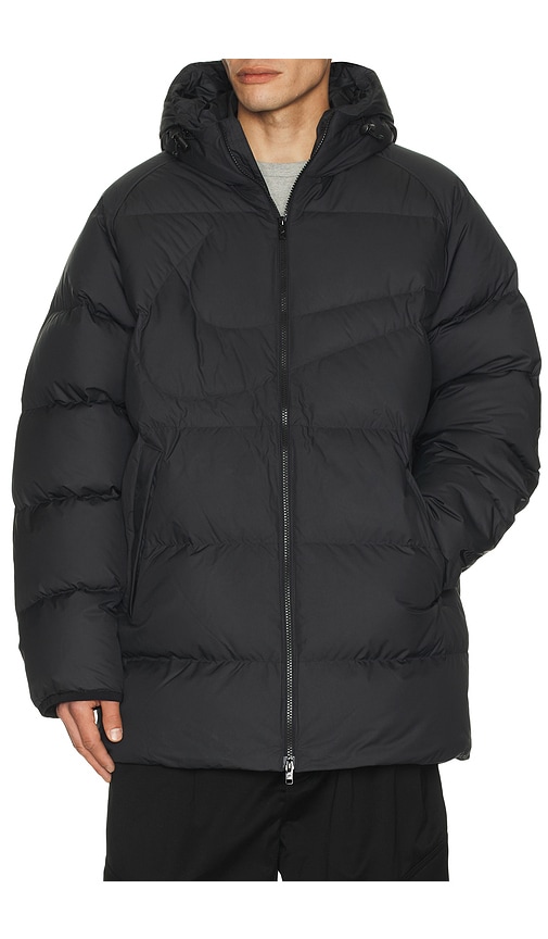 Nike Club Parka Max 700