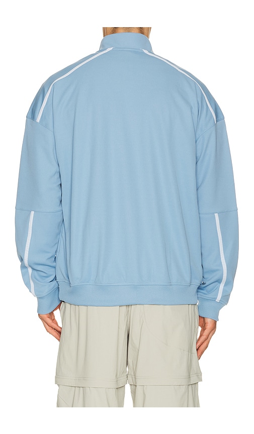 Nike Nkct Heritage Suit Jacket | Thumbnail 7 Nike Nkct Heritage Suit Jacket | Thumbnail 7