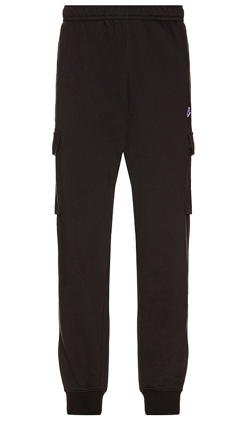 NSW Club Cargo Pant