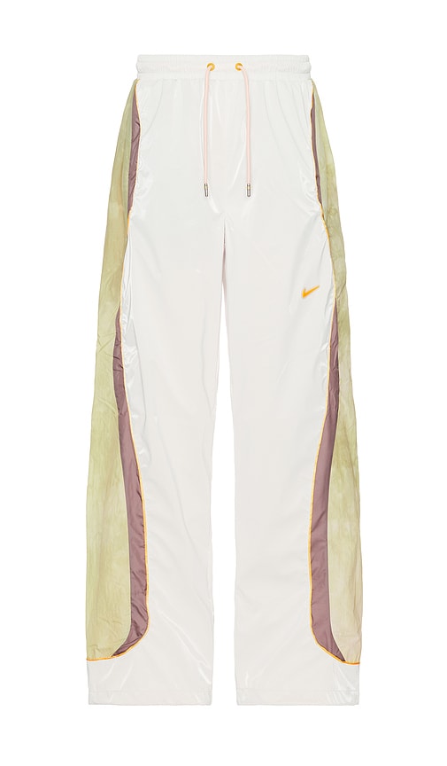 Track Pants in White. - size L (also in M, S, XL/1X) - Nike - Modalova