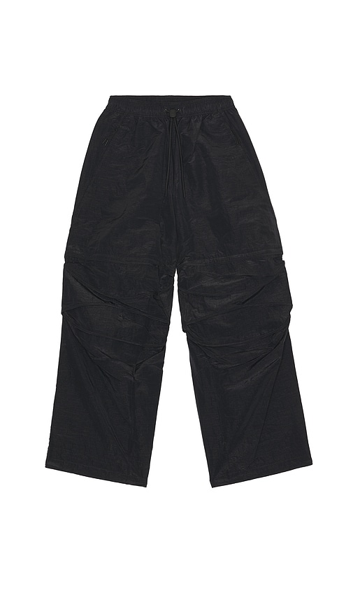 Tech Woven Ergo Pant in . - size L (also in M, S, XL) - Nike - Modalova