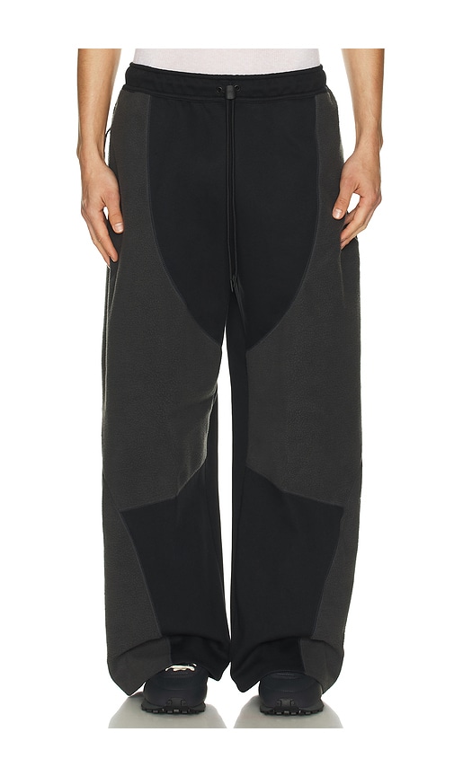 Nike Tech Windwall Oh Pant