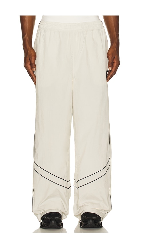 Nike Track Pants