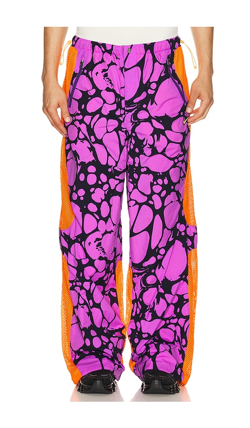 Nike Performance Gooey Track Pant | Thumbnail 7 Nike Performance Gooey Track Pant | Thumbnail 7