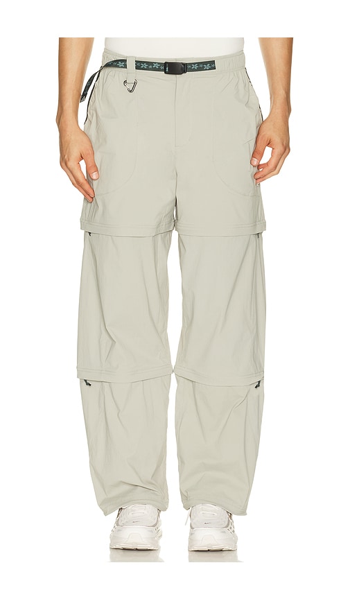 Nike U Acg Five Towers 2 Zipoff Pant | Thumbnail 9