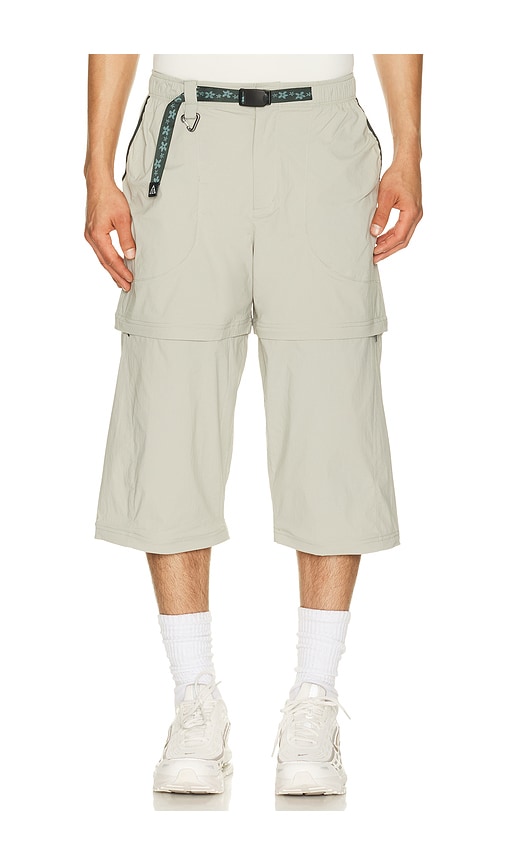 Nike U Acg Five Towers 2 Zipoff Pant | Thumbnail 10