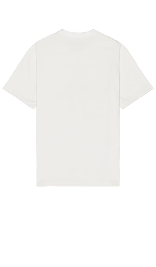 Shop Nike T-shirt In Summit White