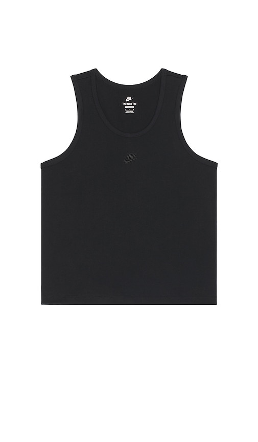 Nike sb tank best sale