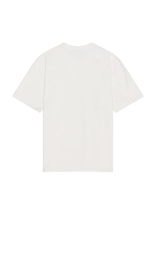 Nike Acg Toucan Tee In Summit White