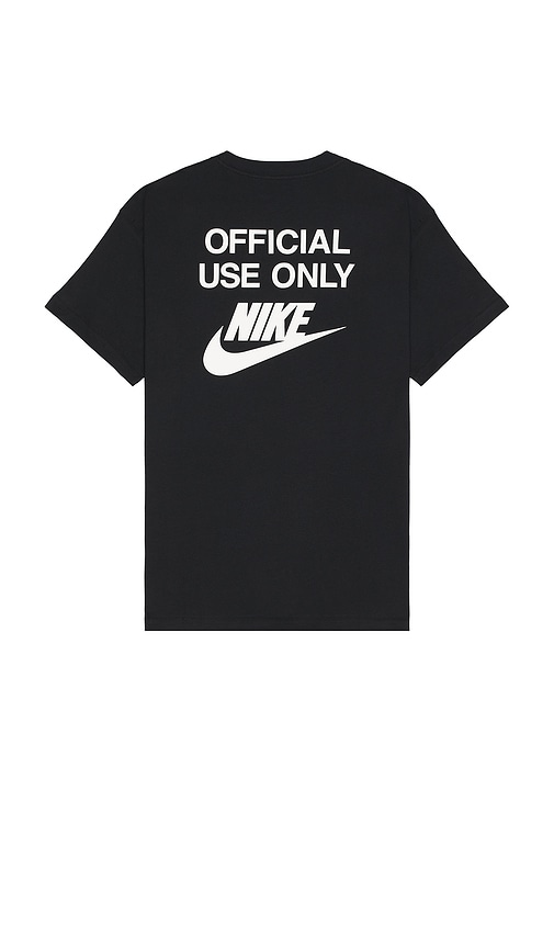Nsw M90 Remix Tee in . - size L (also in M, S, XL/1X, XS, XXL/2X) - Nike - Modalova