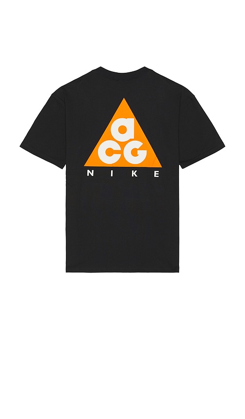 Acg M90 Tee in . - size L (also in M, S, XL/1X) - Nike - Modalova