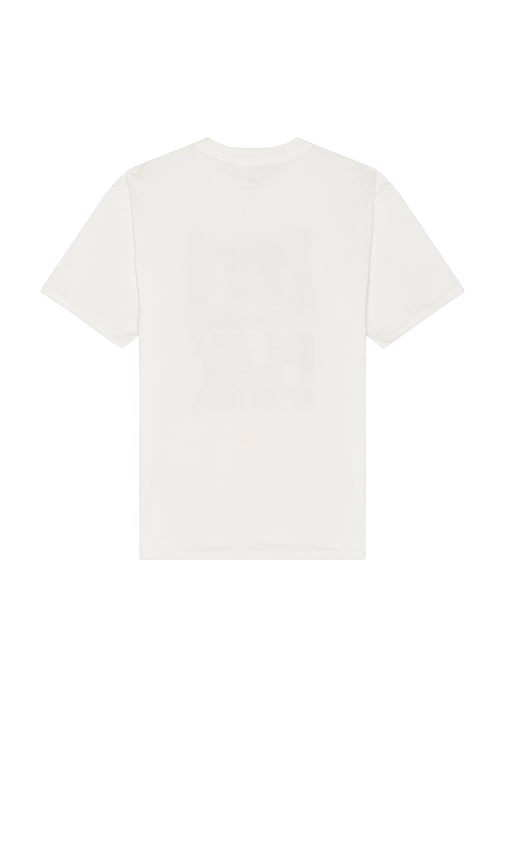 Nike Nsw Max90 Tee