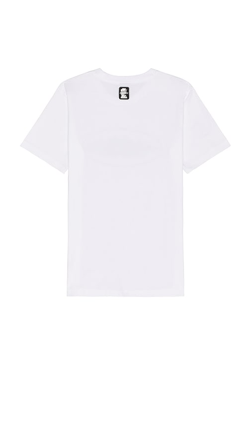 Nike Nsw Air Max Tee