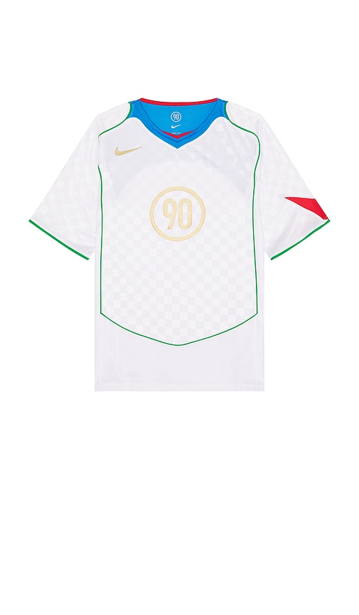 Total 90 Soccer Jersey in . - size L (also in M, S, XL/1X, XS) - Nike - Modalova