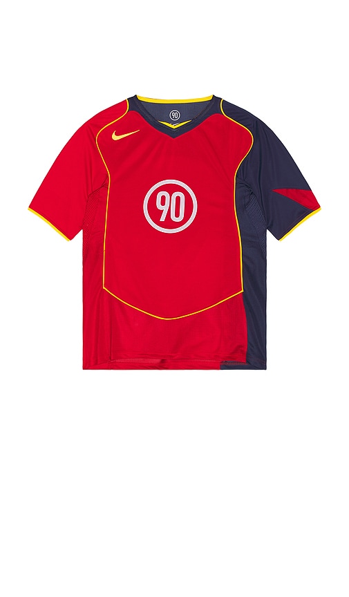 Total 90 Soccer Jersey in . - size L (also in M, S, XL/1X, XS) - Nike - Modalova