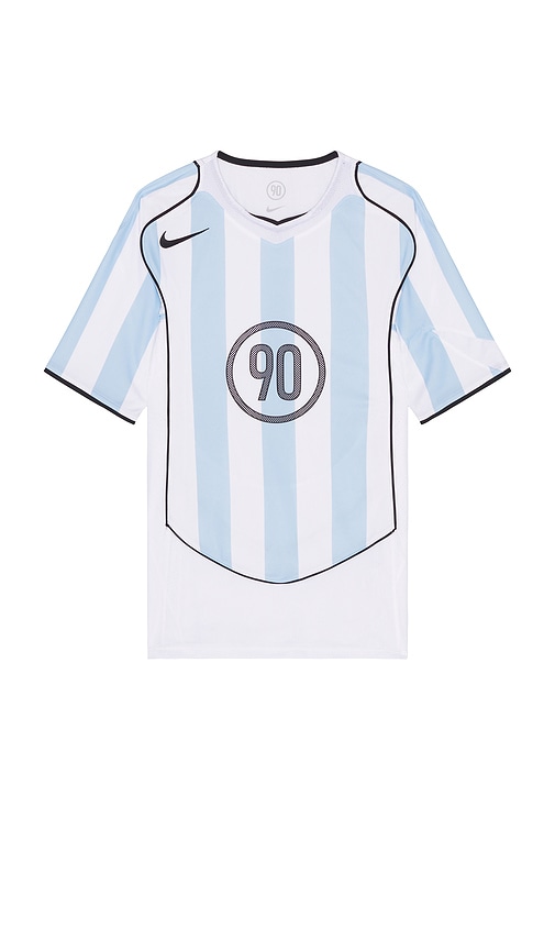 Total 90 Soccer Jersey in Baby . - size L (also in M, S, XL/1X, XS) - Nike - Modalova