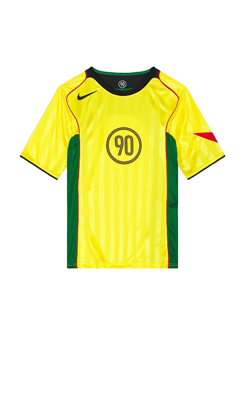 T90 Senegal Jersey in . - size L (also in M, S, XL/1X, XS) - Nike - Modalova