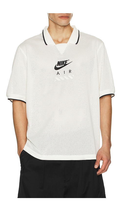 Nike Air Football Jersey