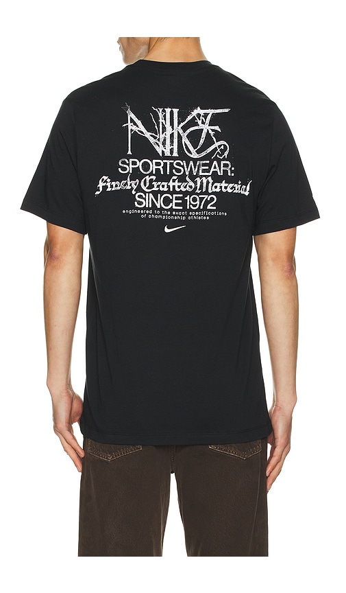 Nike Nsw Oc Wings City Tee