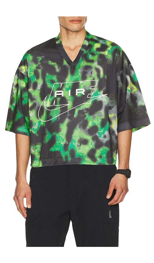 Nike Football Jersey