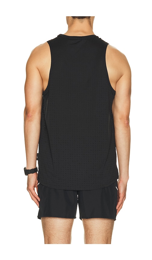 Nike Miler Dri-Fit Running Tank Top | Thumbnail 6