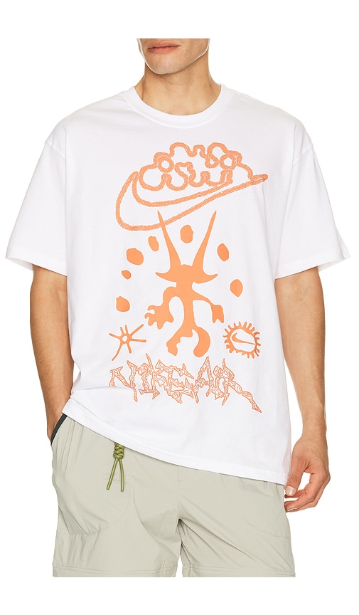 Nike Sportswear Tee Air Festival | Thumbnail 5 Nike Sportswear Tee Air Festival | Thumbnail 5