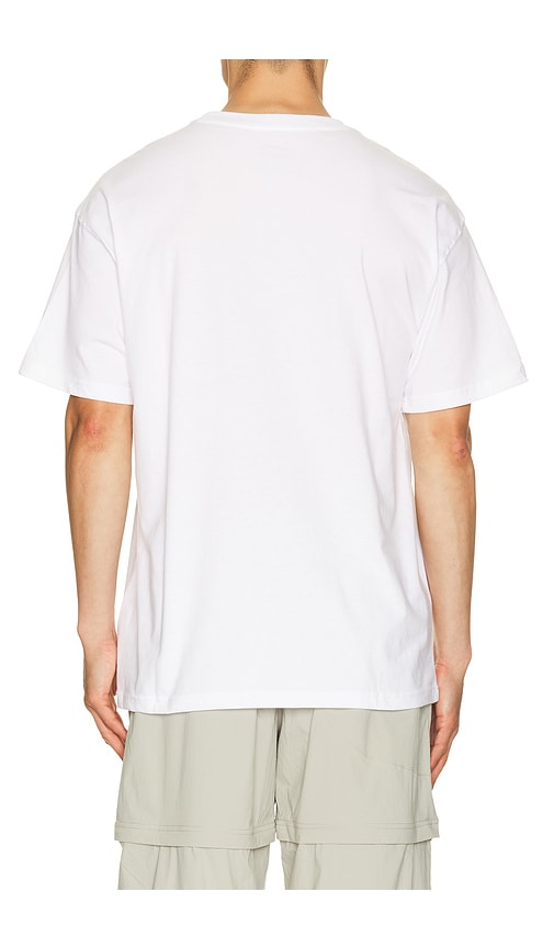 Nike Sportswear Tee Air Festival | Thumbnail 6 Nike Sportswear Tee Air Festival | Thumbnail 6
