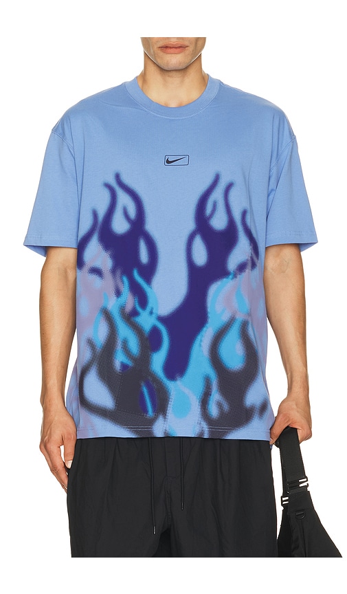 Nike Sportswear Tee Oc Gender Neutral | Thumbnail 5