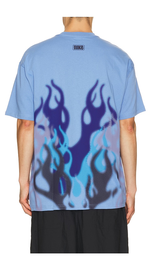 Nike Sportswear Tee Oc Gender Neutral | Thumbnail 6