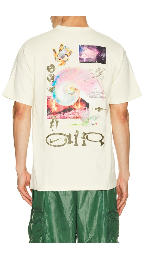 Nike U Sportswear Tee Lse Prem Earth Day | Thumbnail 5 Nike U Sportswear Tee Lse Prem Earth Day | Thumbnail 5