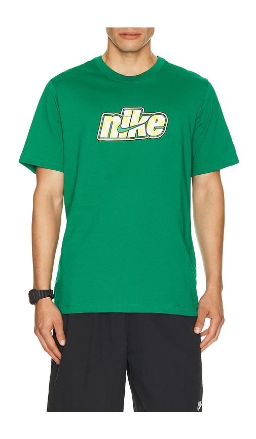 Nike Nsw Tee Std Celebrate Sport | Thumbnail 5 Nike Nsw Tee Std Celebrate Sport | Thumbnail 5