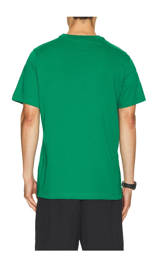 Nike Nsw Tee Std Celebrate Sport | Thumbnail 6 Nike Nsw Tee Std Celebrate Sport | Thumbnail 6