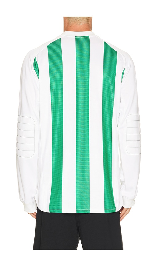 Nike Nk Club Goalie Top Home Ftbl | Thumbnail 7 Nike Nk Club Goalie Top Home Ftbl | Thumbnail 7