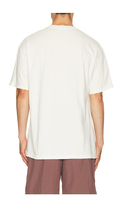 Nike Nsw Tee Lse Celeb Fb | Thumbnail 7 Nike Nsw Tee Lse Celeb Fb | Thumbnail 7