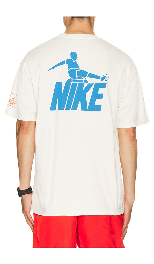 Nike Nsw Tee Lse Celeb Fb 2 | Thumbnail 7 Nike Nsw Tee Lse Celeb Fb 2 | Thumbnail 7