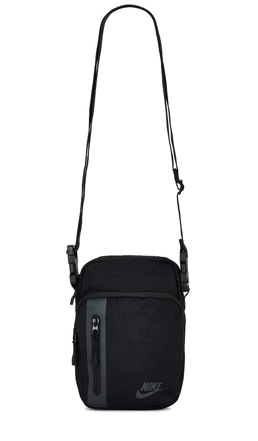Nike Crossbody Bag 4l | Thumbnail 3 Nike Crossbody Bag 4l | Thumbnail 3