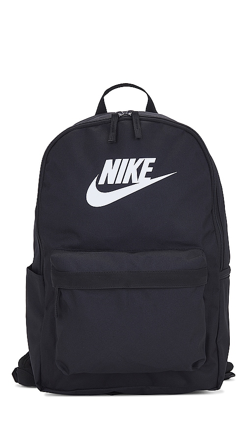 Black Nike Backpack Black Friday 2024 Sale REVOLVE